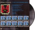 View enlarged 'Pink Floyd [Souvenir Sheet]' Image.