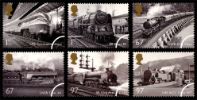 View enlarged 'Great British Railways' Image.