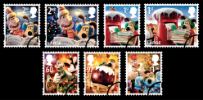 View enlarged 'Christmas 2010' Image.