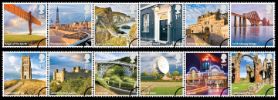 View enlarged 'UK A-Z: (Part 1)' Image.