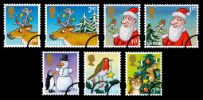 View enlarged 'Christmas 2012' Image.