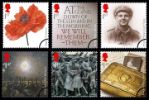 View enlarged 'The Great War 2014' Image.