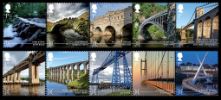 View enlarged 'Bridges' Image.