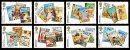 View enlarged 'Ladybird Books' Image.