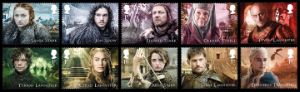 View enlarged 'Game of Thrones' Image.