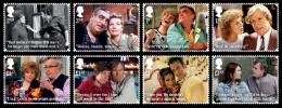 View enlarged 'Coronation Street' Image.