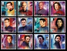 View enlarged 'Star Trek' Image.