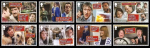 View enlarged 'Only Fools and Horses' Image.