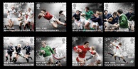 View enlarged 'Rugby Union' Image.