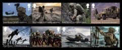 View enlarged 'Royal Marines' Image.