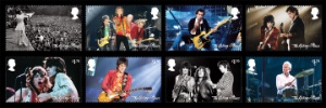 View enlarged 'Rolling Stones' Image.