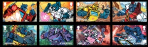 View enlarged 'Transformers' Image.