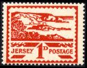 View enlarged 'Jersey 1d (Views)' Image.