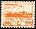 View enlarged 'Jersey 2d (Views)' Image.