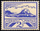 View enlarged 'Jersey 2 1/2d (Views)' Image.