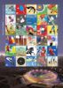 View enlarged 'Olympic Games: [Composite Sheet]' Image.