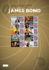 View enlarged 'James Bond [Commemorative Sheet]' Image.