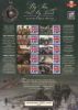 View enlarged 'Royal Marines [Commemorative Sheet]
' Image.