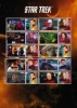 View enlarged 'Star Trek: Generic Sheet' Image.