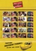 View enlarged 'Only Fools and Horses: Generic Sheet' Image.