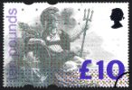 View enlarged 'Britannia: £10' Image.