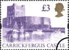 View enlarged 'Castles: £3 Purple (EP)' Image.