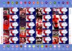 View enlarged 'World Cup: Generic Sheet' Image.