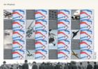 View enlarged 'Air Displays: Generic Sheet' Image.