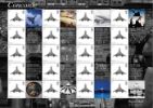 View enlarged 'Concorde: Generic Sheet' Image.