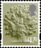 View enlarged 'England: £1.70 Oak Tree' Image.