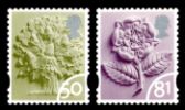 View enlarged 'England 50p, 81p' Image.