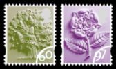 View enlarged 'England 60p, 97p' Image.