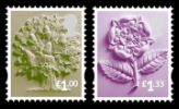 View enlarged 'England £1, £1.33' Image.