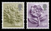 View enlarged 'England £1.17, £1.40' Image.