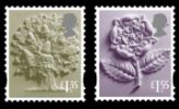 View enlarged 'England: £1.35, £1.55' Image.