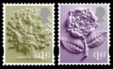 View enlarged 'England: £1.42, £1.63' Image.