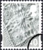 View enlarged 'Northern Ireland 40p Linen Pattern' Image.