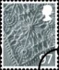 View enlarged 'Northern Ireland 97p Linen Pattern' Image.