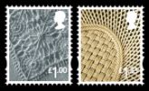 View enlarged 'Northern Ireland £1, £1.33' Image.