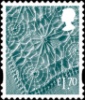 View enlarged 'Northern Ireland: £1.70 Linen Pattern' Image.