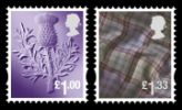 View enlarged 'Scotland £1, £1.33' Image.