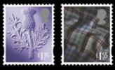 View enlarged 'Scotland: £1.35, £155' Image.