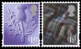 View enlarged 'Scotland: £1.42, £1.63' Image.