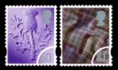 View enlarged 'Scotland 50p, 81p' Image.