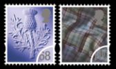 View enlarged 'Scotland 68p, £1.10' Image.