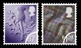 View enlarged 'Scotland 87p, £1.28' Image.