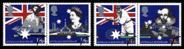 Australian Bicentenary