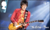 20.01.2022, Rolling Stones: £1.70