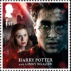 19.10.2023, Harry Potter: 1st