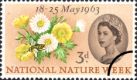 National Nature Week (Phos): 3d